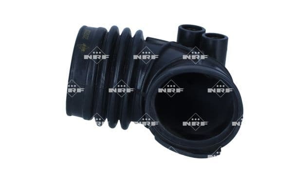 Luchtinlaatpijp past: BMW 3 (E36) 2.5 09.90-12.95