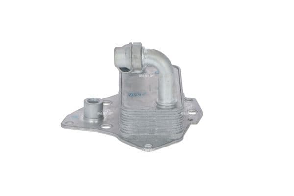 Voorste spoorcontrole-arm silent block Aan de voorkant/Achterin. Links/Rechts (10x40x43 mm) past: AUDI Q7  VW TOUAREG 2.5D-6.0D 10.02-08.15