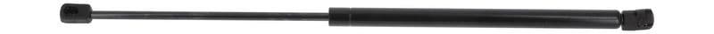 Gasveer kofferdeksel Links/Rechts maximale lengte: 538mm, sUV:226mm past: VW POLO VI LIFTBACK 06.17-
