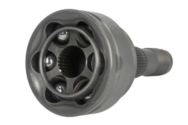 CV-gewricht buitenste Links/Rechts (35z/27z/71,5mm) past: CITROEN JUMPER III  FIAT DUCATO  PEUGEOT BOXER 2.2D/2.3D 04.06-