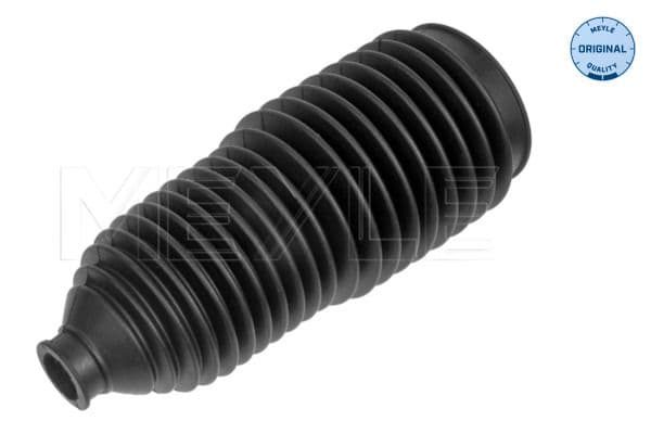 Bellow Kit, steering