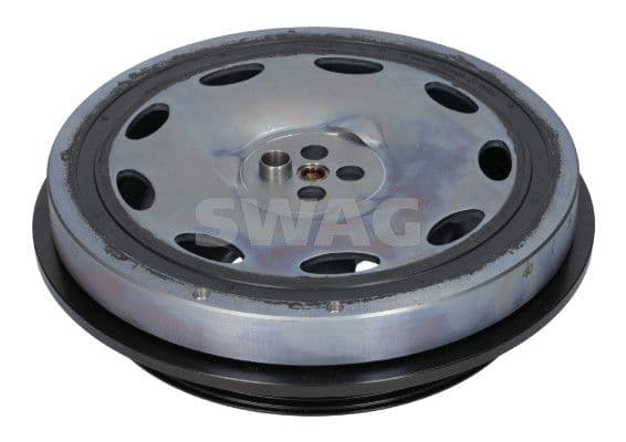 Krukaspoelie past: MERCEDES C ALL-TERRAIN (S206), C T-MODEL (S206), C (W206), CLE (A236), CLE (C236), E (A238), E ALL-TERRAIN (S214), E (C238), E T-MODEL (S214), E (W214), GLC (C254) 2.0DH 01.21-