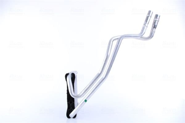 Verwarming past: FORD B-MAX, ECOSPORT, KA+ III, TOURNEO COURIER B460, TRANSIT COURIER B460 1.0-2.0 08.12-