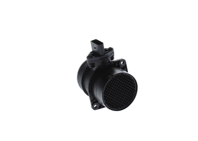 Luchtstroommeter (5 pin, module) past: AUDI A3, A4 B5, A4 B6, TT  VW PASSAT B5, PASSAT B5.5, TOURAN, TRANSPORTER T4 1.8/1.9D/2.5D 11.94-05.10
