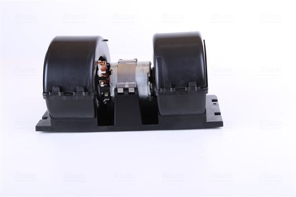 Luchtblazer 24V past: DAF LF 45, LF 55  RVI KERAX, MIDLUM, PREMIUM 2  VOLVO FL II 01.01-