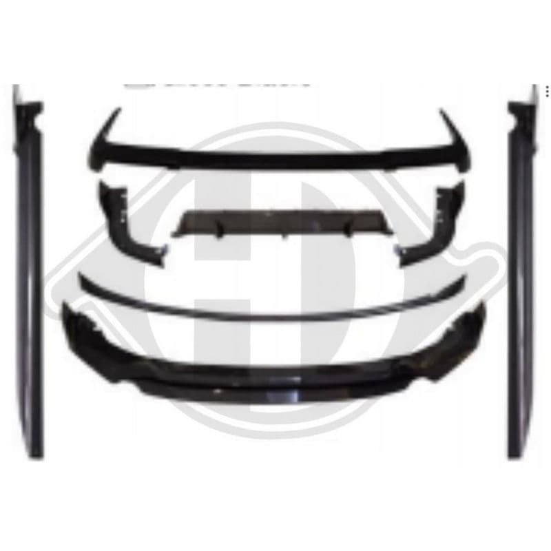 18->>  BLACK KNIGHT-OPTIK,