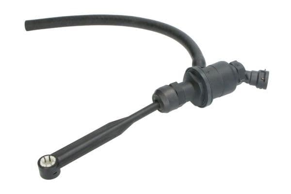 Hoofdcilinder koppeling (15,87mm) past: NISSAN INTERSTAR, NV400  OPEL MOVANO B  RENAULT MASTER III 2.3D 02.10-