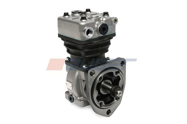 Toevoerluchtkoeler past: MERCEDES M (W163) 2.7D/3.2 02.98-06.05