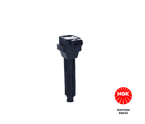 Uitlaatgassen radiator past: NISSAN NV400, PRIMASTAR, QASHQAI I, X-TRAIL, X-TRAIL II  OPEL MOVANO B, VIVARO A  RENAULT ESPACE IV, GRAND SCENIC III, KOLEOS I, LAGUNA, LAGUNA III 2.0D/2.3D 01.06-