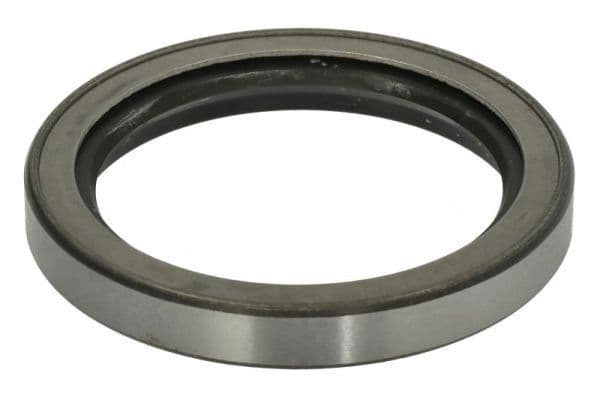 Oil Seal, manual transmission