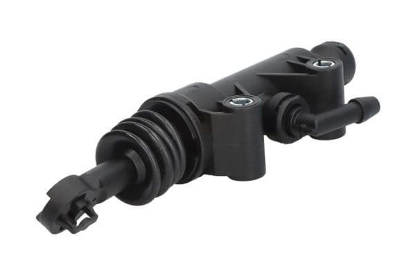 Hoofdcilinder koppeling (19,05mm) past: CITROEN C8, JUMPY II  FIAT SCUDO, ULYSSE  LANCIA PHEDRA  PEUGEOT 807, EXPERT, EXPERT TEPEE 1.6D-2.2D 07.02-