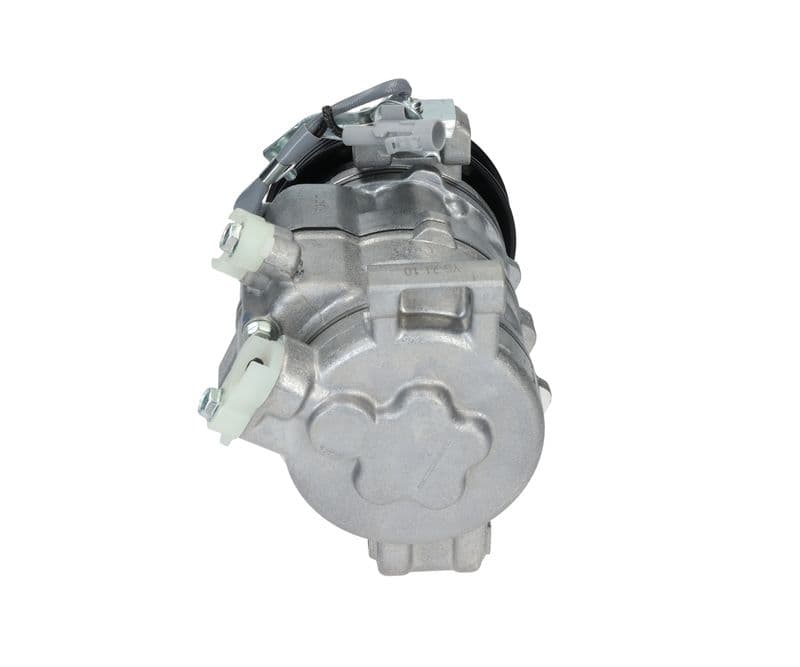 Airconditioning compressor past: SUZUKI SX4 S-CROSS, VITARA 1.6 08.13-