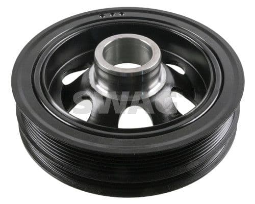 Krukaspoelie (aantal ribben: 7) past: FORD KUGA III, TOURNEO CUSTOM V710, TRANSIT CUSTOM V362, TRANSIT CUSTOM V710, TRANSIT V363  VW TRANSPORTER T7, TRANSPORTER T7 / CARAVELLE T7 1.5-2.5H 12.15-