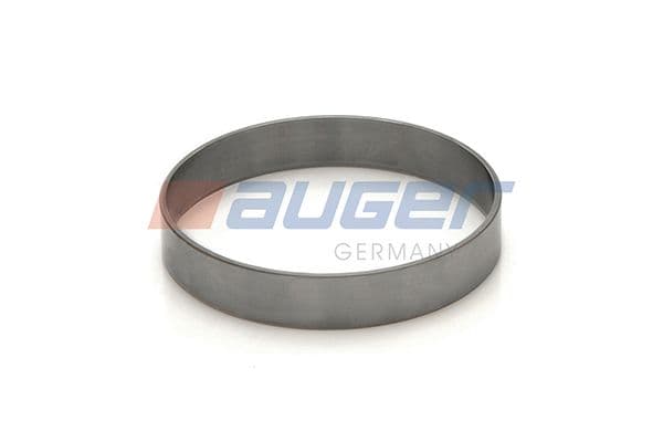 Ring Gear, crankshaft