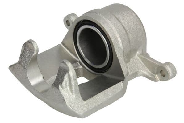 Schijfremklauw Voor Links (nieuw) past: TOYOTA AVENSIS VERSO, NOAH/VOXY 2.0/2.0D/2.4 05.01-12.10