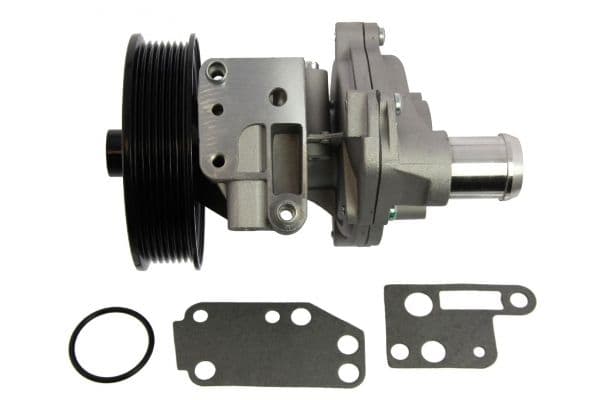 Gasveer kofferdeksel Links/Rechts maximale lengte: 473mm, sUV:172mm ((EN) boot lid - hatchback) past: DAEWOO LANOS LIFTBACK 05.97-