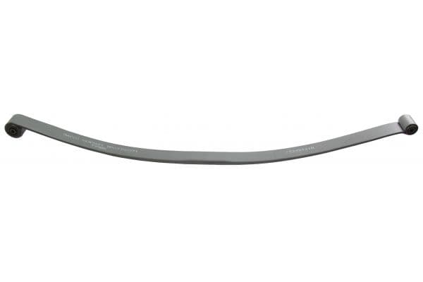 Verwarming past: DS DS 3  CITROEN C3 I, C3 II, C4 CACTUS, DS3  RENAULT TALISMAN 1.0-1.6D 07.03-