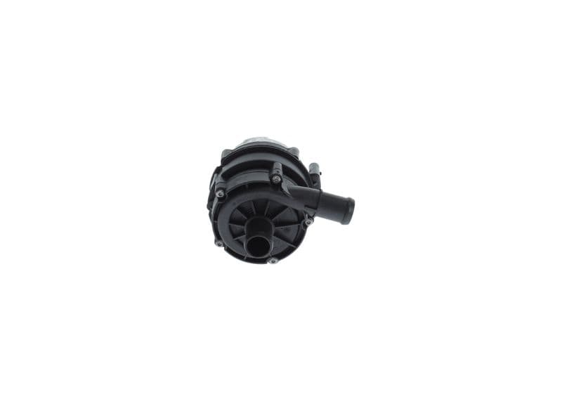 Extra waterpomp (werkingsmodus elektrisch, met stekker) past: MAN TGE  AUDI A3, A4 ALLROAD B9, A4 B9, A5, A6 ALLROAD C8, A6 C8, A7, Q2, Q3, Q5, TT  BMW I3 (I01)  CUPRA FORMENTOR 0.65H-Electric 09.12-
