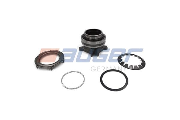 Clutch Release Bearing