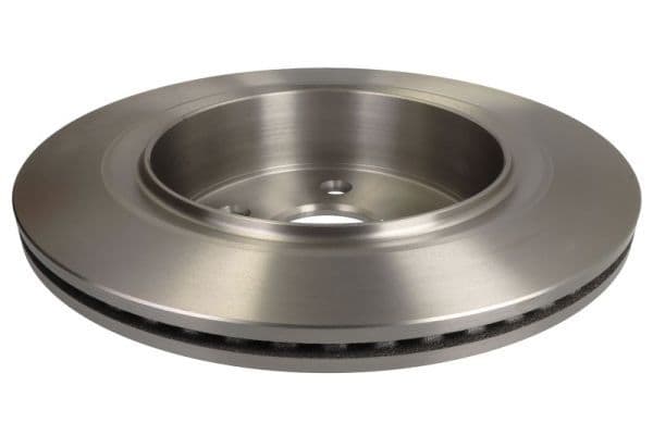 Brake disc Achter Links/Rechts past: CHRYSLER ASPEN, ASPEN HYBRID  DODGE DURANGO, RAM, RAM 1500  RAM 1500 3.0D-6.7 06.01-