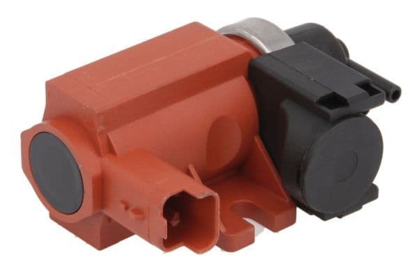 Elektropneumatische regelklep past: VOLVO C30, C70 II, S40 II, S80 II, V50, V70 III  CITROEN C5 III  FORD C-MAX, C-MAX II, FOCUS C-MAX, FOCUS II, FOCUS III, GALAXY II, KUGA I 2.0D 10.03-02.20
