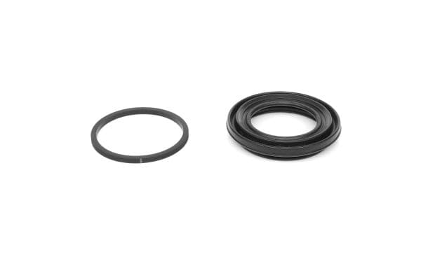 Seal Kit, brake caliper