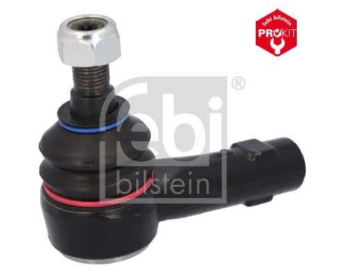 FEBI BILSTEIN