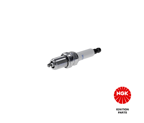 Spark plug