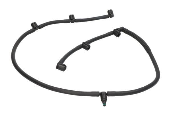 Overloopslang past: MERCEDES E (W212), GLE (W166), GLK (X204), M (W166), S (W221, V221), VIANO (W639), VITO / MIXTO (W639) 3.0D 07.09-