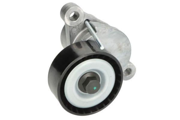 Multi-V riemspanner past: DS DS 3  CITROEN BERLINGO, BERLINGO MULTISPACE, C3 II, C3 PICASSO, C4 CACTUS, C4 GRAND PICASSO I, C4 GRAND PICASSO II, C4 I, C4 II, C4 PICASSO I 1.4D/1.6D 01.09-