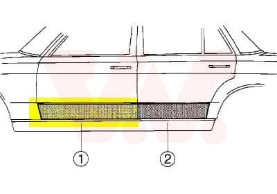 3010176
