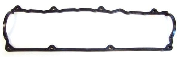 Gasket, cylinder head cover
