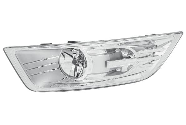 Mistlamp Voor Links (H8/W5W) past: FORD GALAXY MK2 06.10-06.15