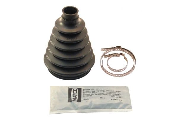 Cabine ophanging rubber bus Aan de voorkant (55/87,5x56mm) past: MERCEDES LK/LN2 1114 A/1114 AK/1114,1114 L/1117 A/1117 AK/1117 K/1117 LS/1117 S/1117 S,1117 LS/1117,1117 L/1120/1120 S/1120 S,1120 LS/1