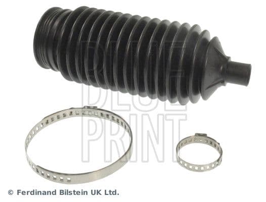 Bellow Kit, steering