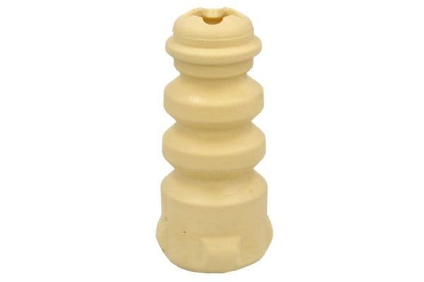 Rubber Buffer, suspension