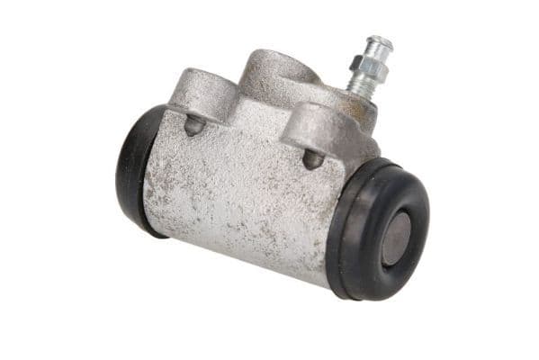 Wheel brake cylinder