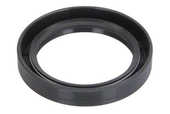 Shaft Seal, crankshaft