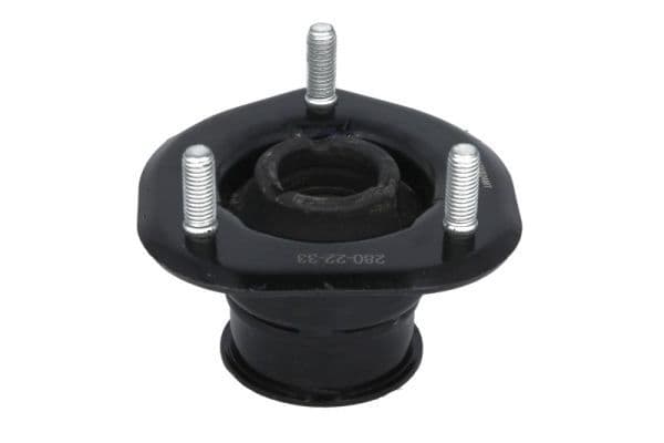 Suspension Strut Support Mount