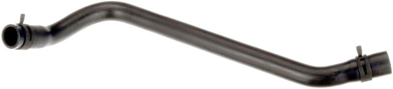 Gniazdo elektryczne haka holowniczego, 7 pinów