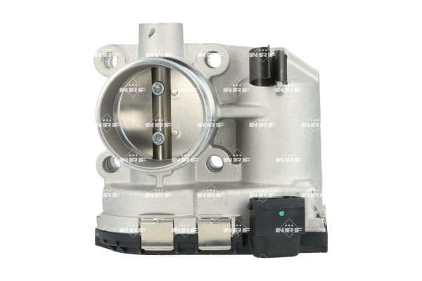 Strangler past: ABARTH 500 / 595 / 695, 500C / 595C / 695C, GRANDE PUNTO, PUNTO, PUNTO EVO  ALFA ROMEO GIULIETTA, MITO  FIAT 500L, 500X, BRAVO II, DOBLO, DOBLO CARGO 1.4/1.4CNG/1.4LPG 09.03-