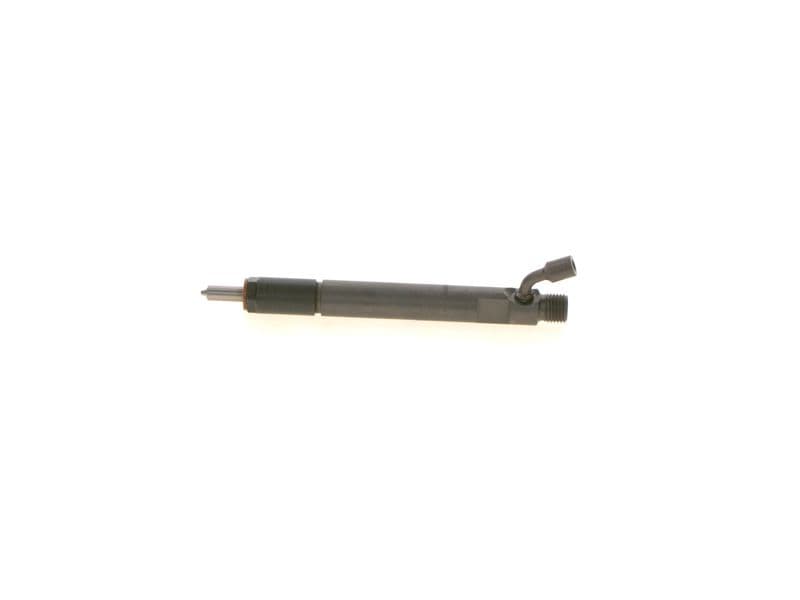 Injector