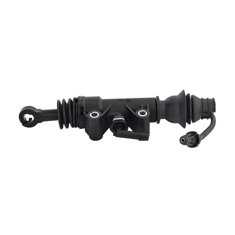 Master Cylinder, clutch