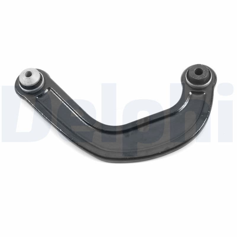 Achteras spoor controle arm Rechts (top, achter) past: FORD USA EXPLORER 3.0H 07.19-