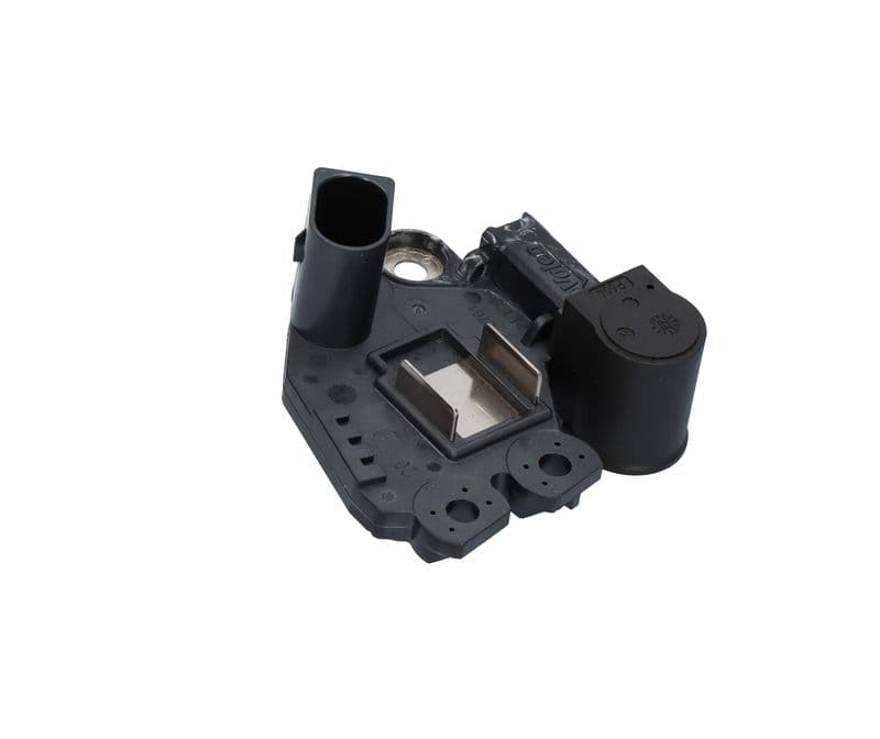 Alternator Regulator