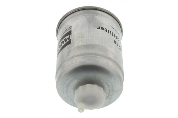 Motorradiator past: RENAULT ESPACE IV, LAGUNA II, VEL SATIS 1.9D/2.0/2.2D 03.01-12.15