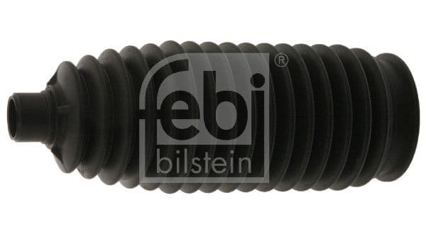 FEBI BILSTEIN