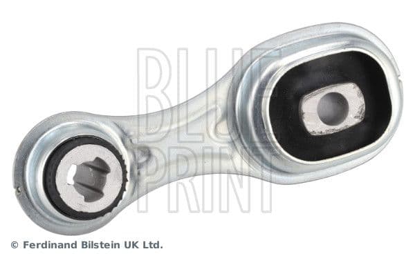 Engine mount