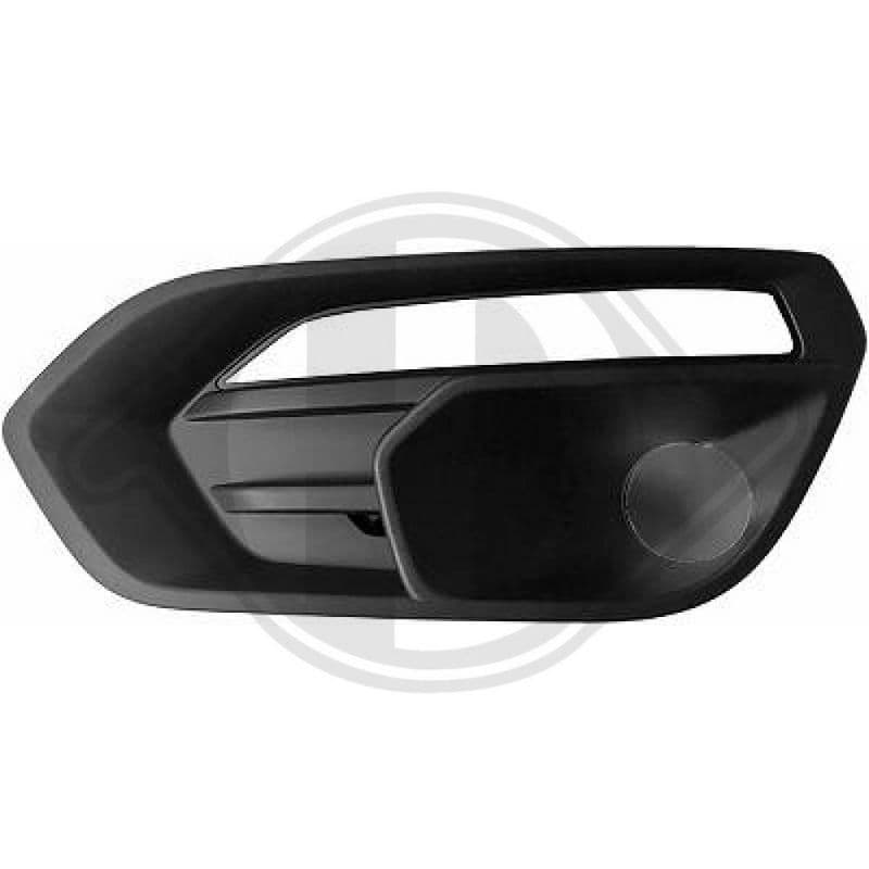 20->>          VORN LINKS,