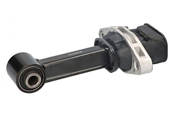 Rubberlaars Binnen/Buiten/Voor (fi: 21/76) past: TOYOTA COROLLA 1.4-2.0D 10.01-11.13